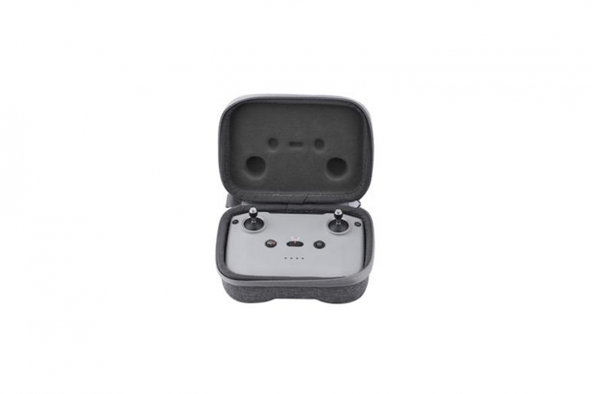 DJI RC-N1 / RC-N2 / RC-N3 Controller - Přepravní pouzdro