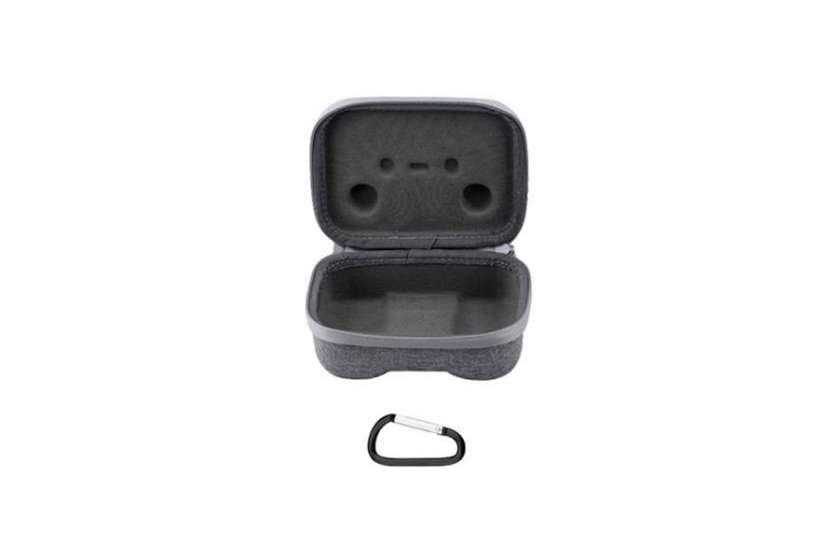 DJI RC-N1 / RC-N2 / RC-N3 Controller - Přepravní pouzdro