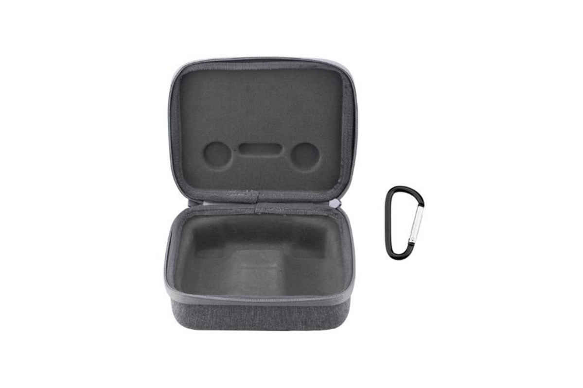 DJI RC 2 Controller - Přepravní pouzdro