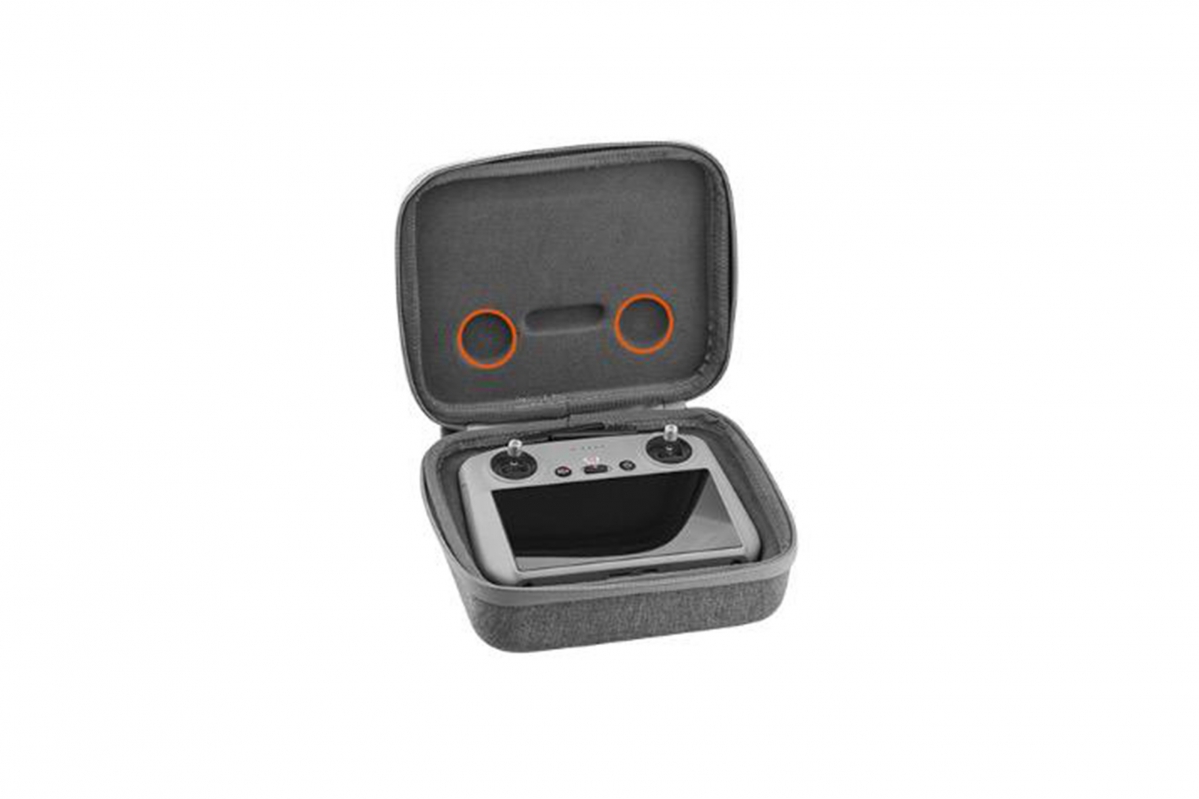 DJI RC 2 Controller - Přepravní pouzdro