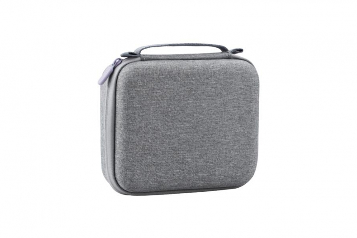 DJI RC 2 Controller - Přepravní pouzdro