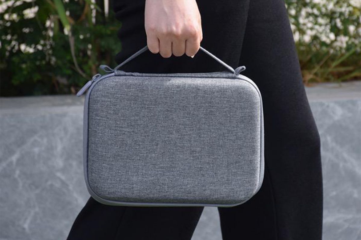 DJI RC 2 Controller - Přepravní pouzdro