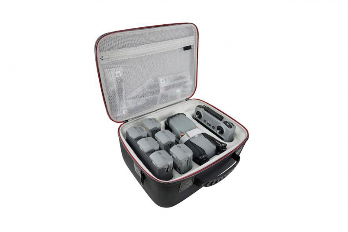 DJI AIR 3 - Silné pouzdro na rameno