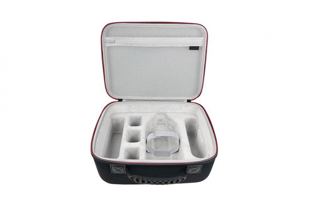 DJI AIR 3 - Silné pouzdro na rameno