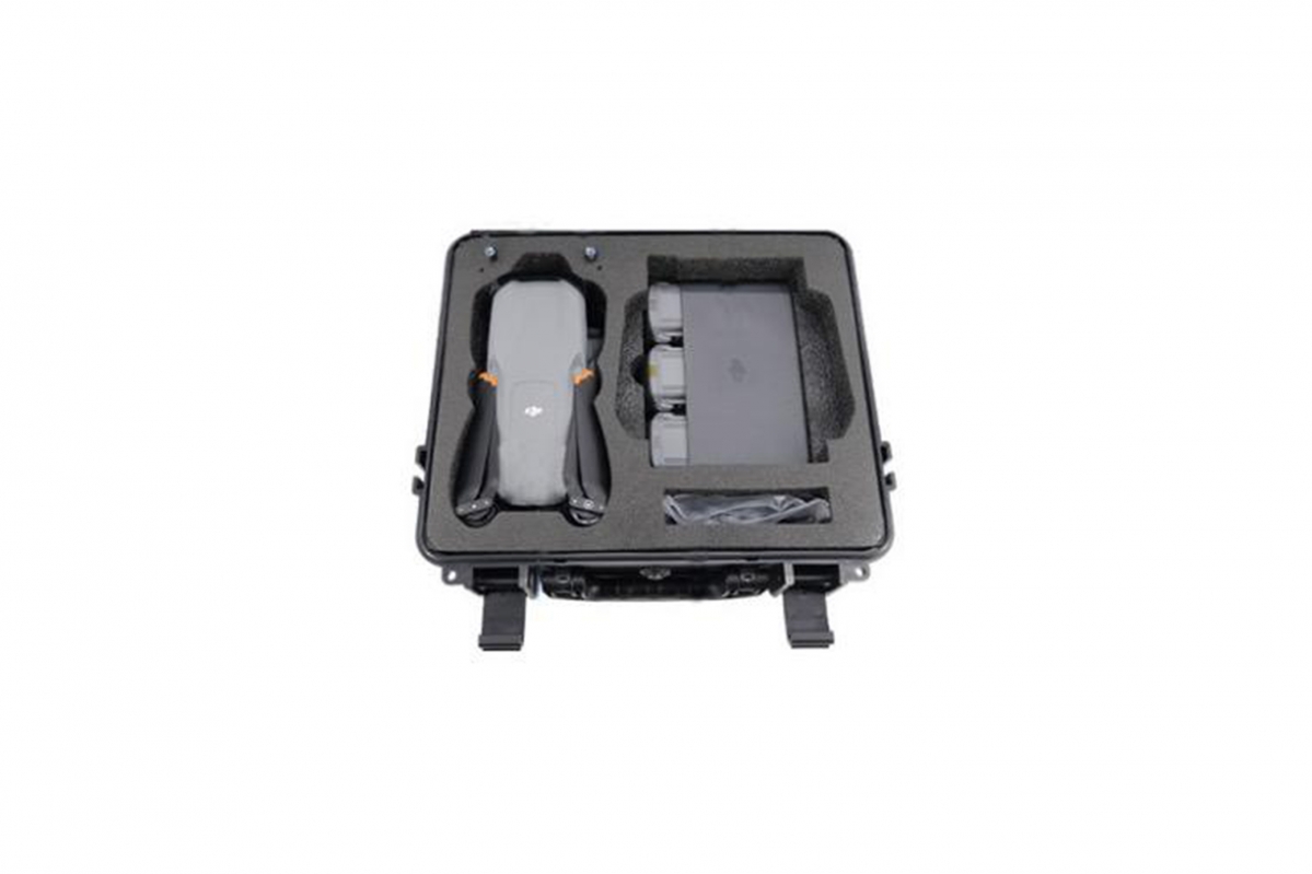 DJI AIR 3 - Střední přepravní pouzdro proti výbuchu