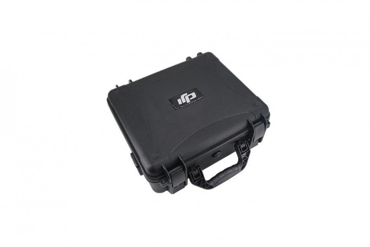 DJI AIR 3 - Střední přepravní pouzdro proti výbuchu