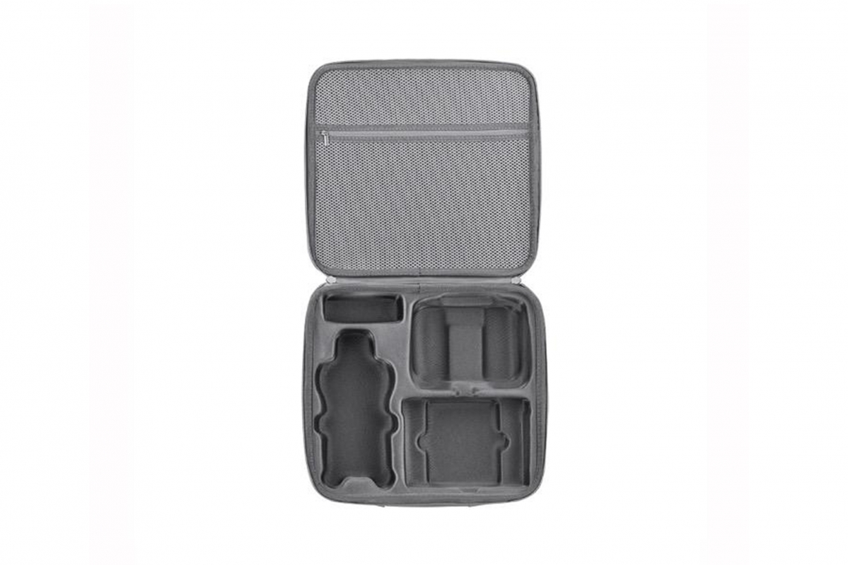 DJI AIR 3 - PU Kufřík přes rameno