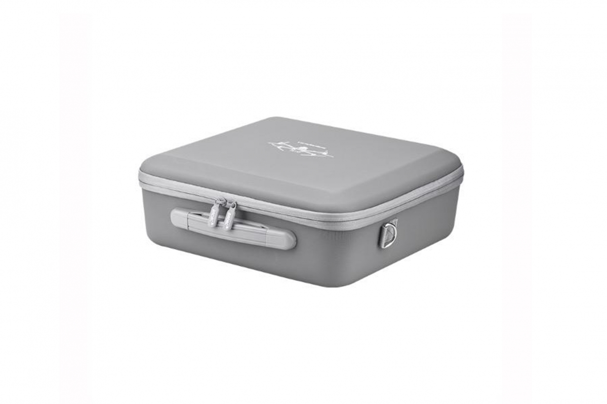 DJI AIR 3 - PU Kufřík přes rameno