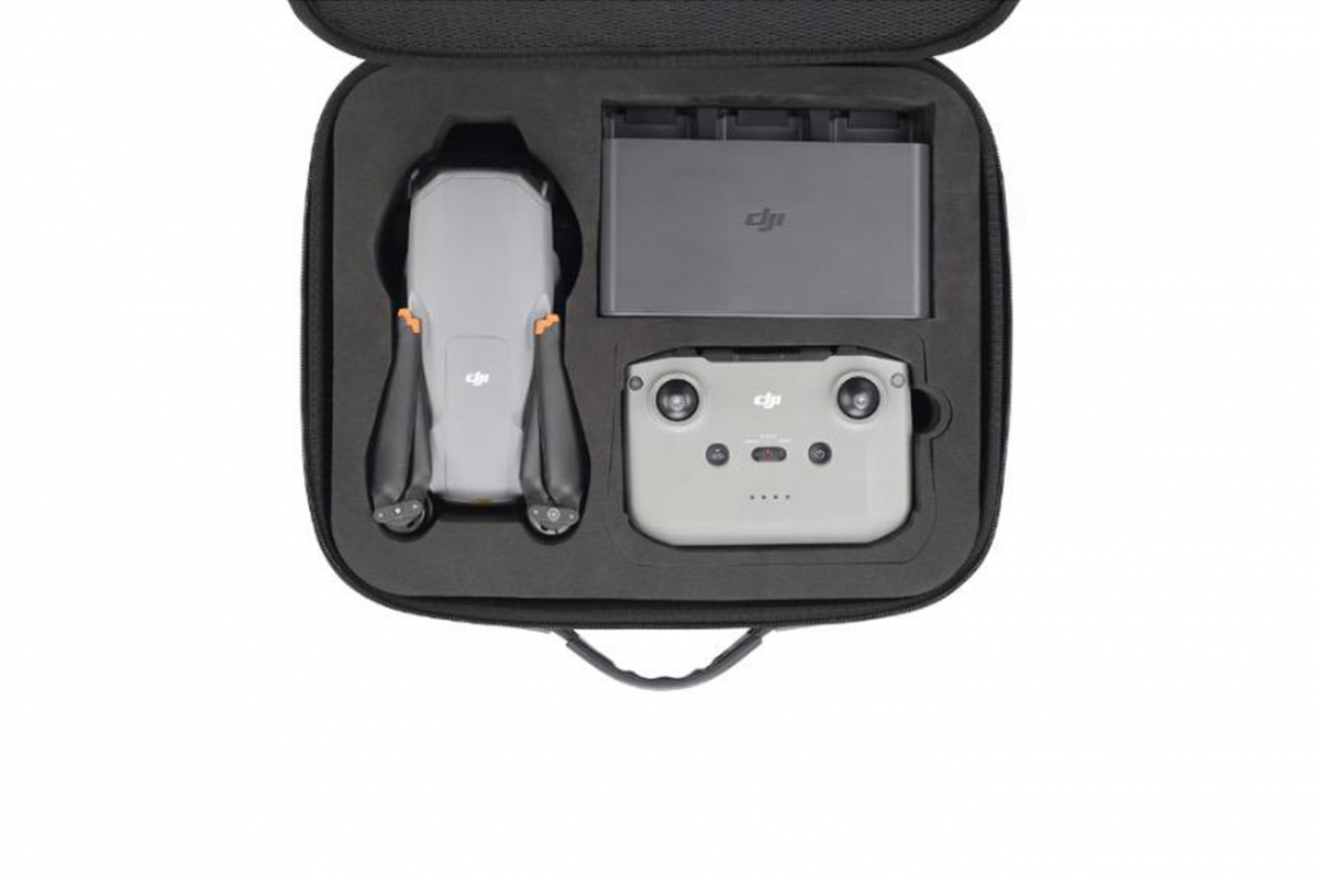 DJI AIR 3 - přepravní pouzdro na rameno