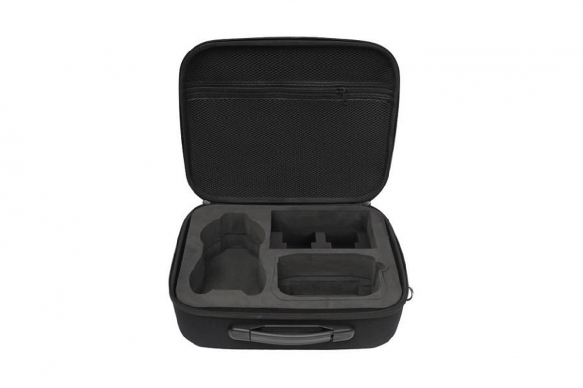 DJI AIR 3 - přepravní pouzdro na rameno