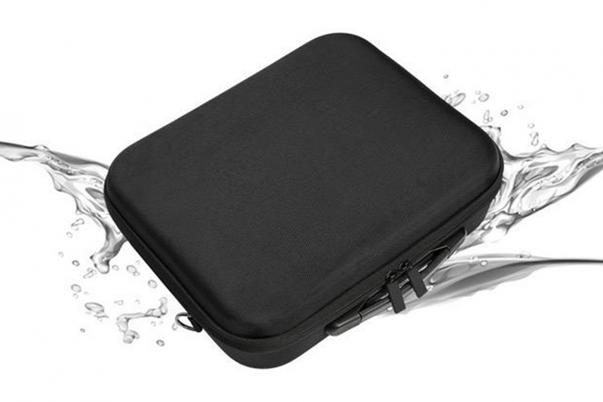 DJI AIR 3 - přepravní pouzdro na rameno