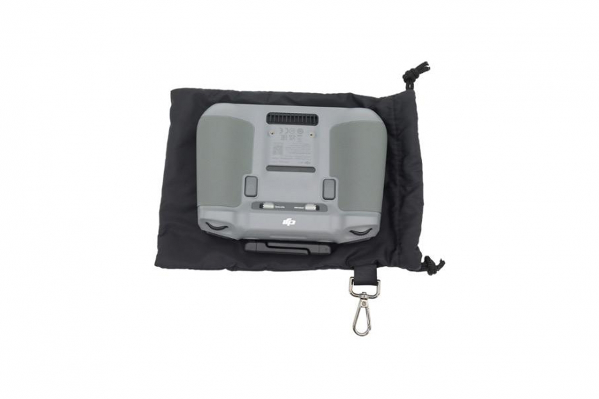 DJI RC / DJI RC 2 - Přepravní obal