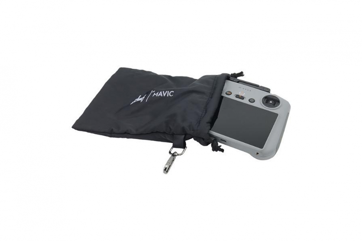 DJI RC / DJI RC 2 - Přepravní obal