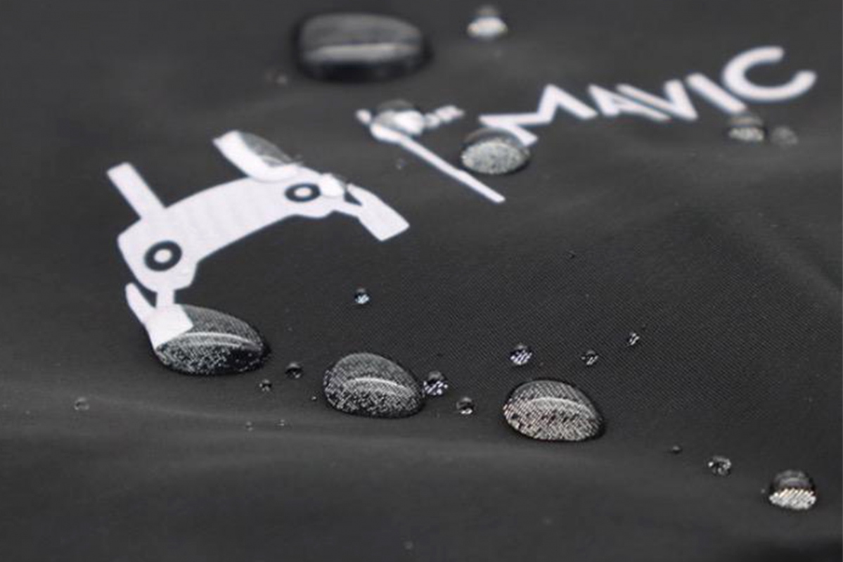 DJI RC / DJI RC 2 - Přepravní obal