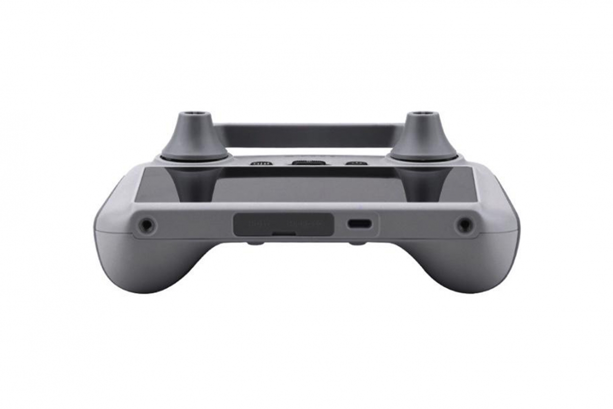 DJI RC / DJI RC 2 - ochranný kryt vysílače
