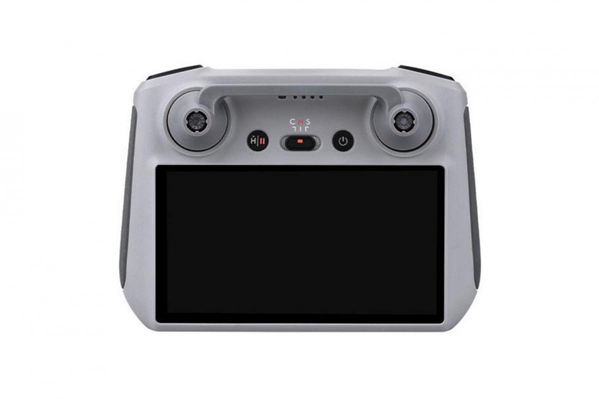 DJI RC / DJI RC 2 - ochranný kryt vysílače