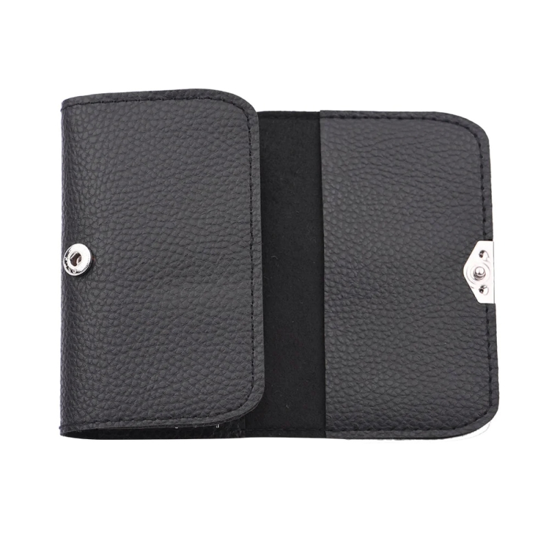 Sada nářadí pro DJI Mavic/Spark/Phantom 3/4