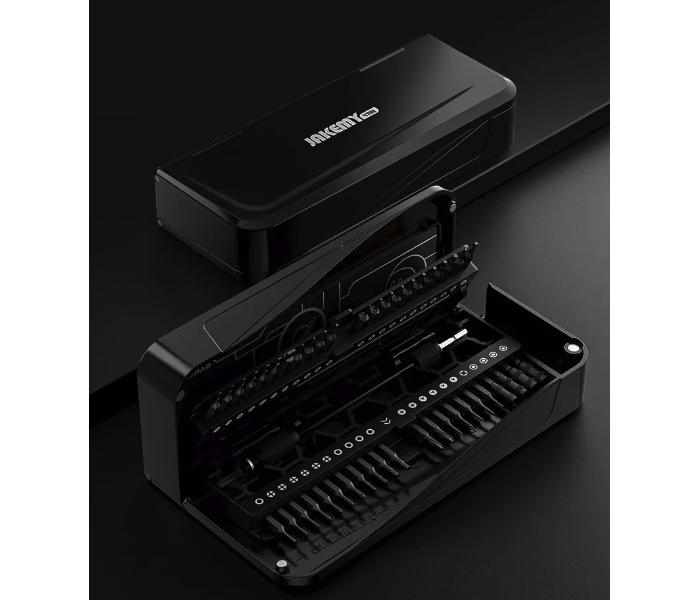 JAKEMY sada nářadí 47v1