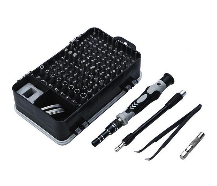 Sada nářadí 135v1