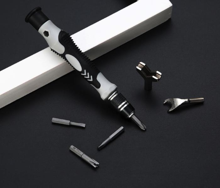 Sada nářadí 135v1