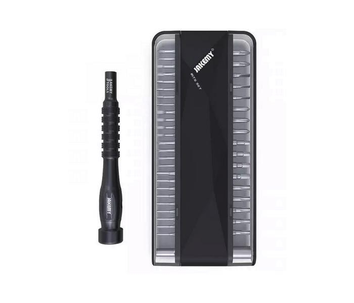 JAKEMY Sada nářadí 45v1