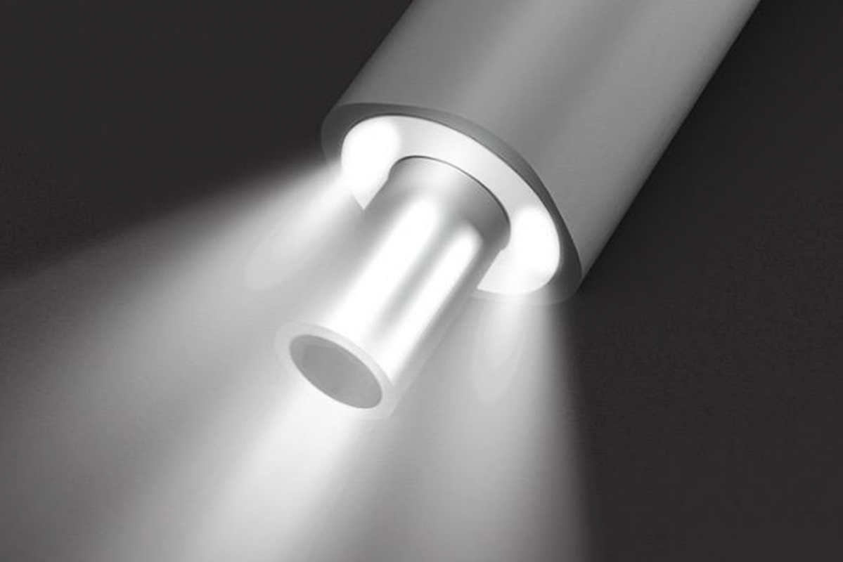 Sada elektrického nářadí 57v1 (vč. baterií)