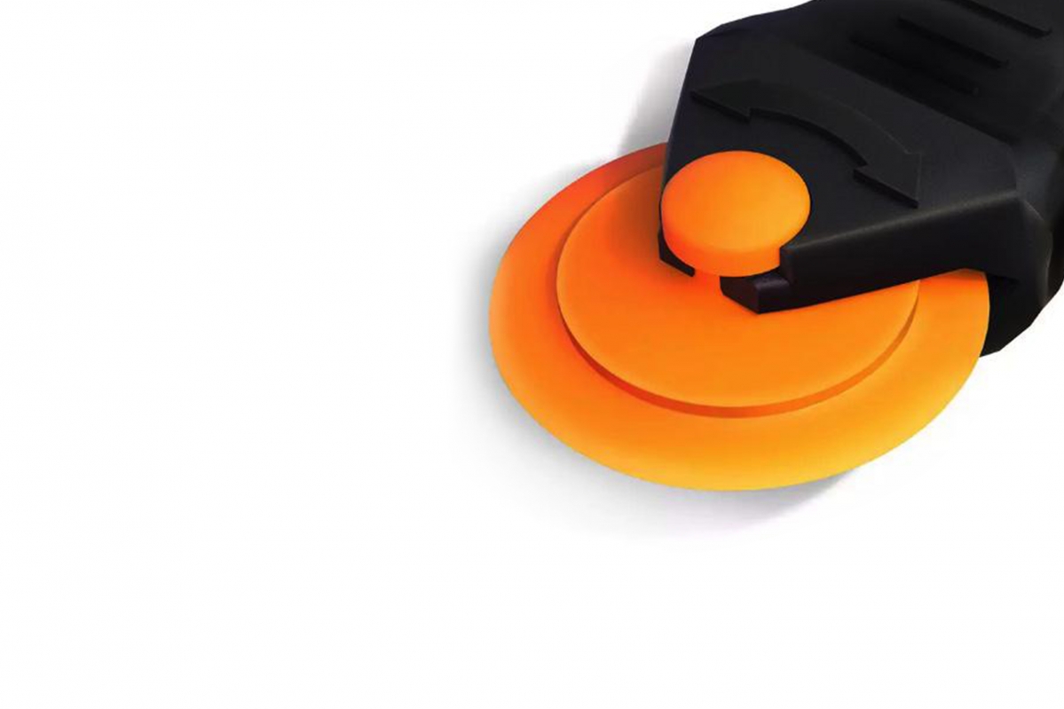 JAKEMY sada nářadí 9v1