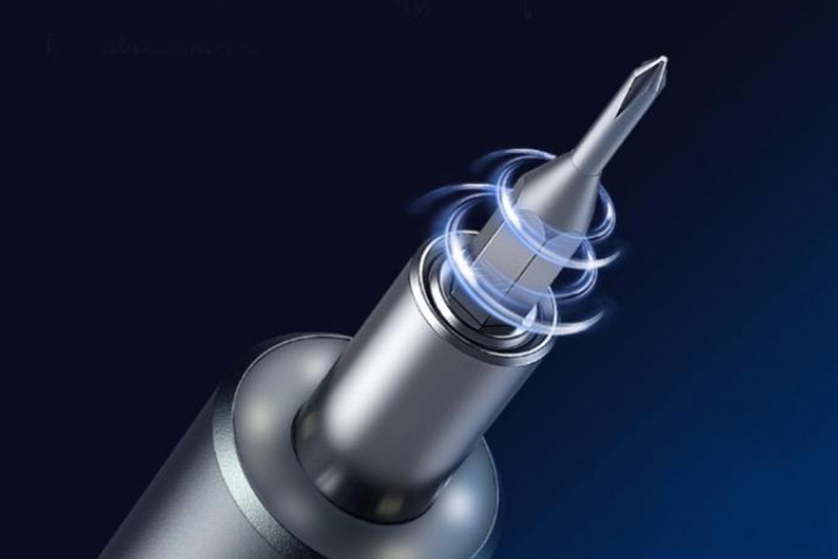 Sada nástrojů 28v1