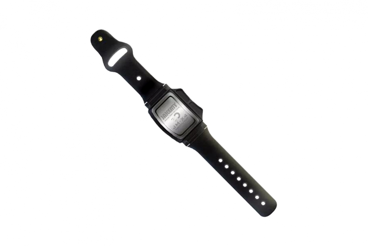 JAKEMY magnetický náramek