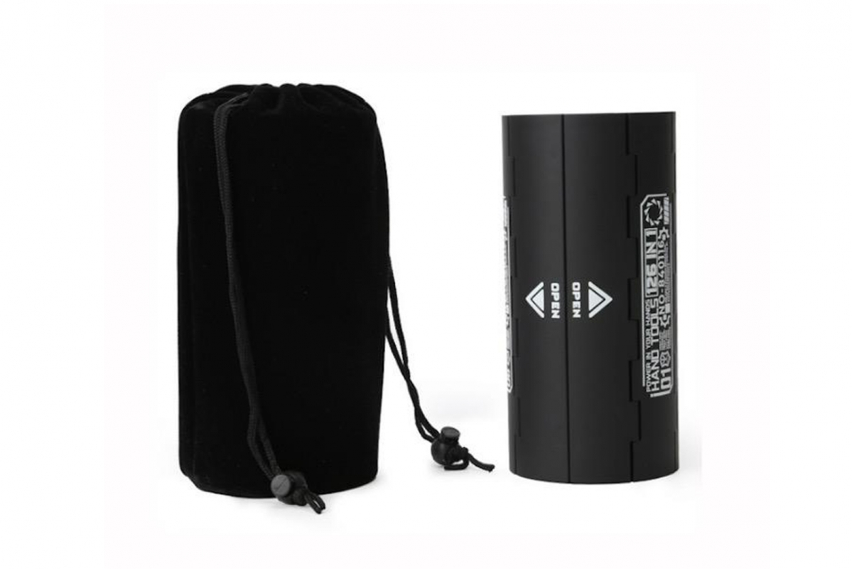 Sada nářadí 126v1