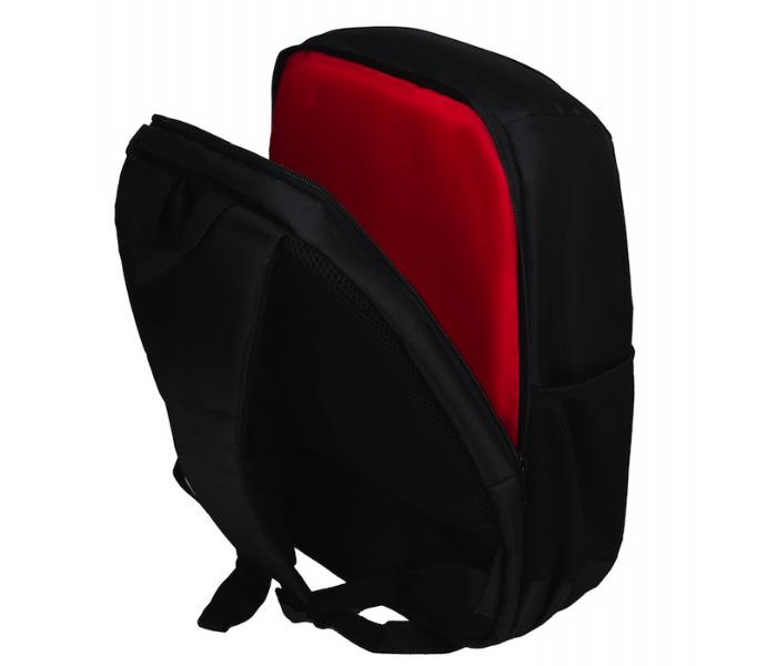 DJI RS 3 - Nylonový přepravní batoh