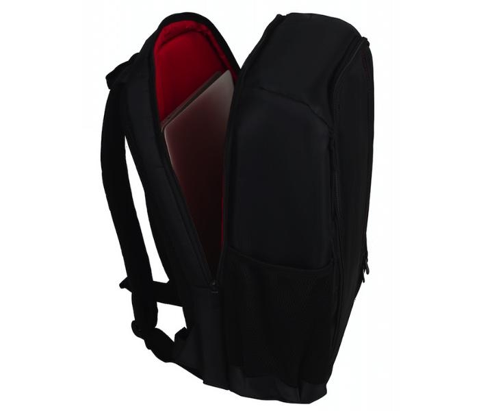 DJI RS 3 - Nylonový přepravní batoh