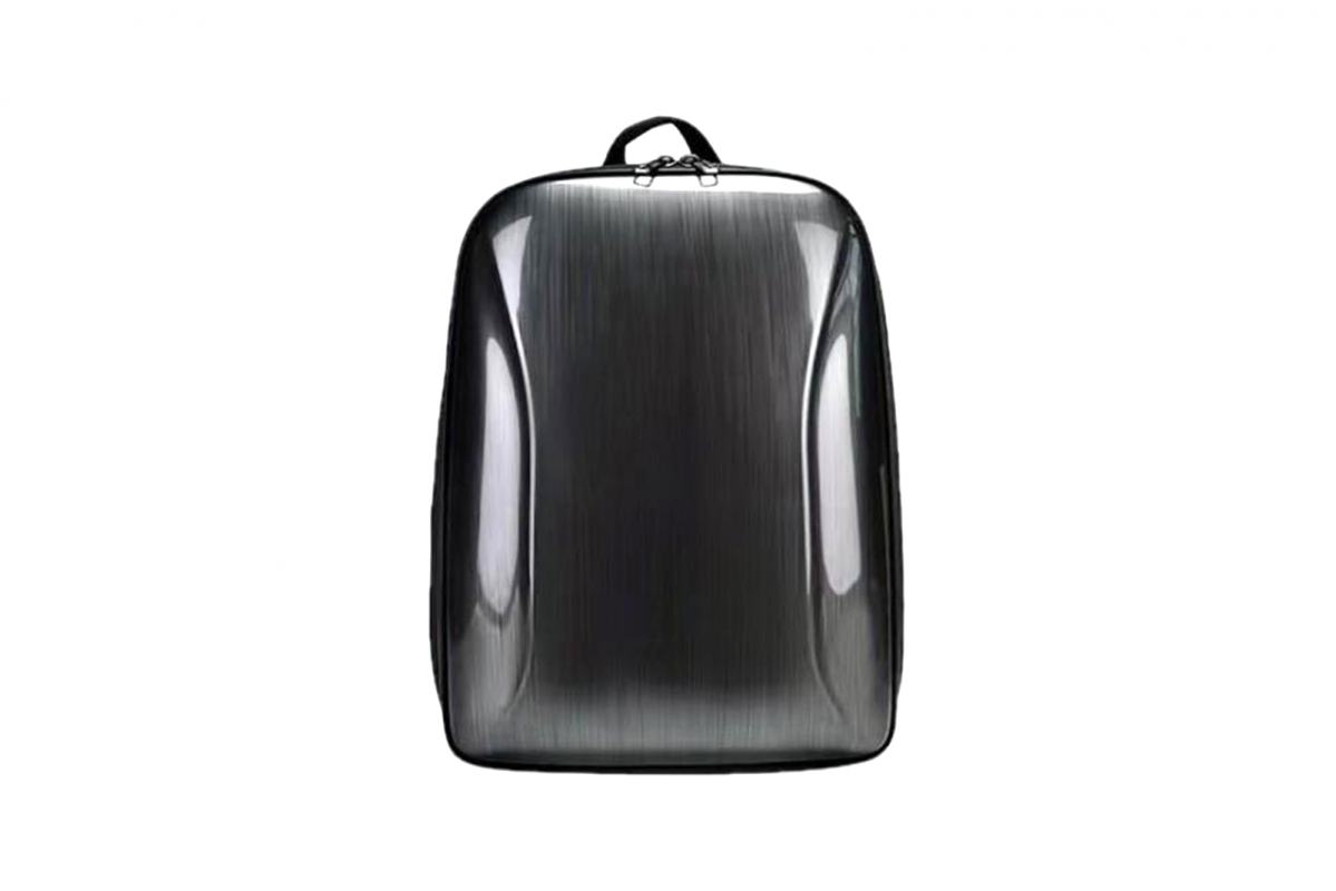 DJI RS 4 - odolný batoh Turtle Hardshell