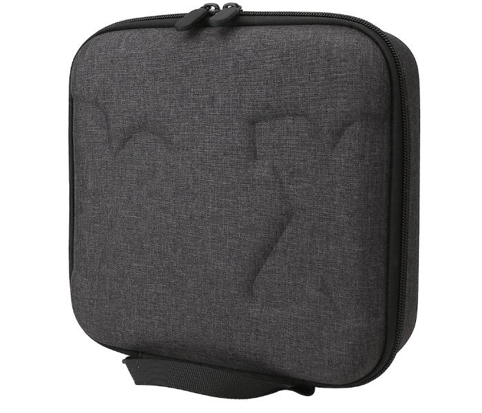 MAVIC MINI 2 - Nylonové přepravní pouzdro