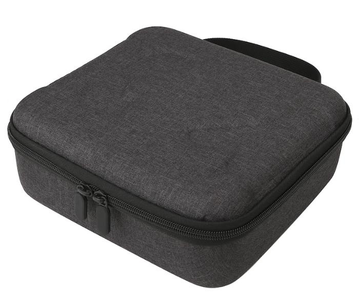 MAVIC MINI 2 - Nylonové přepravní pouzdro