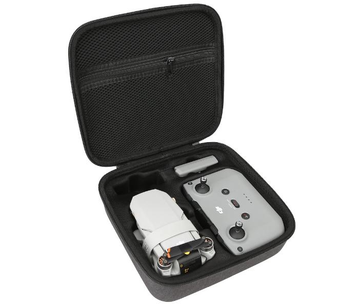 MAVIC MINI 2 - Nylonové přepravní pouzdro