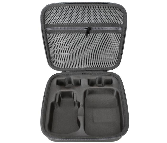 MAVIC MINI 2 - Nylonové přepravní pouzdro