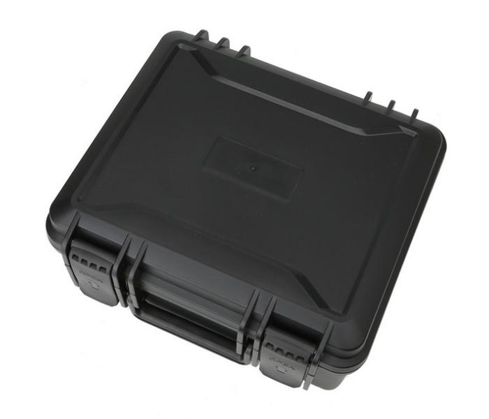 MAVIC MINI 2 - ABS přepravní kufr