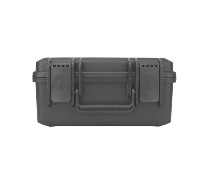 MAVIC MINI 2 - ABS přepravní kufr