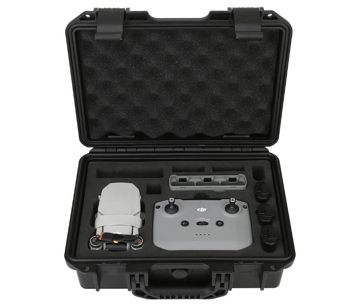 MAVIC MINI 2 - Voděodolný přepravní kufr