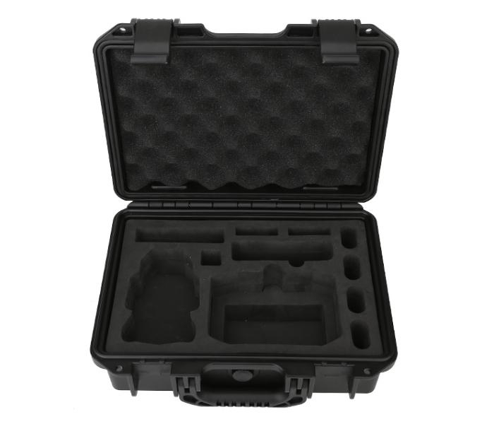 MAVIC MINI 2 - Voděodolný přepravní kufr