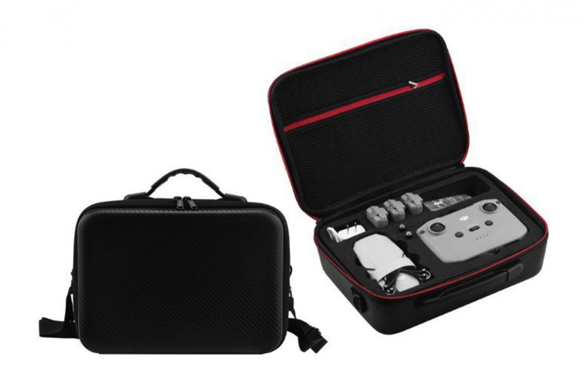 DJI Mavic MINI 2 - PU pouzdro
