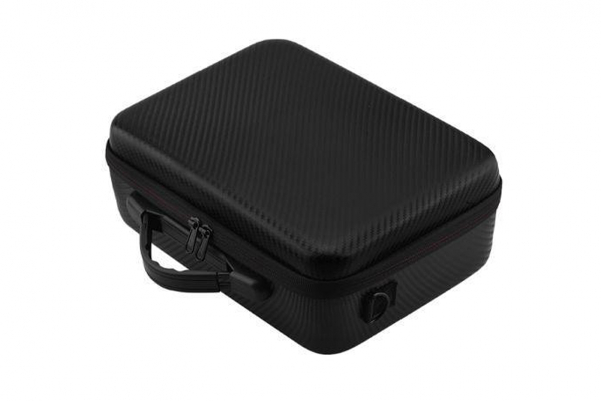 DJI Mavic MINI 2 - PU pouzdro