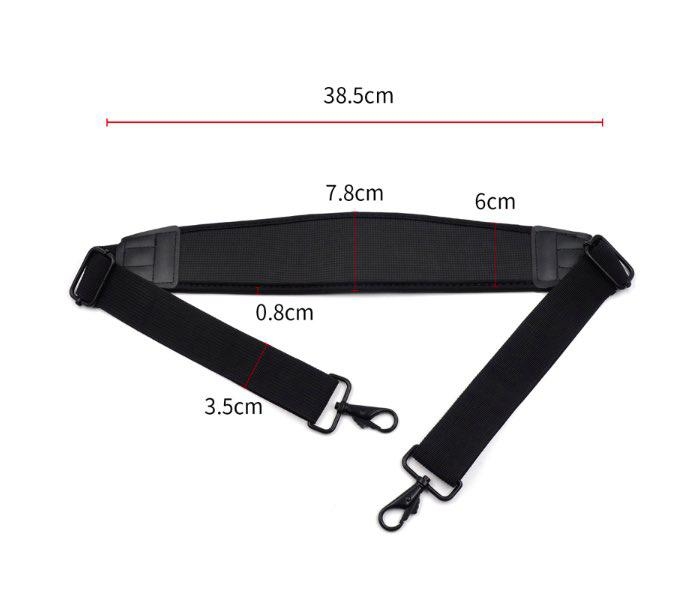 Popruh vysílače pro DJI Smart Controller / DJI RC Pro