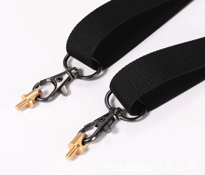 DJI RC Pro - široký popruh na krk pro DJI RC Pro