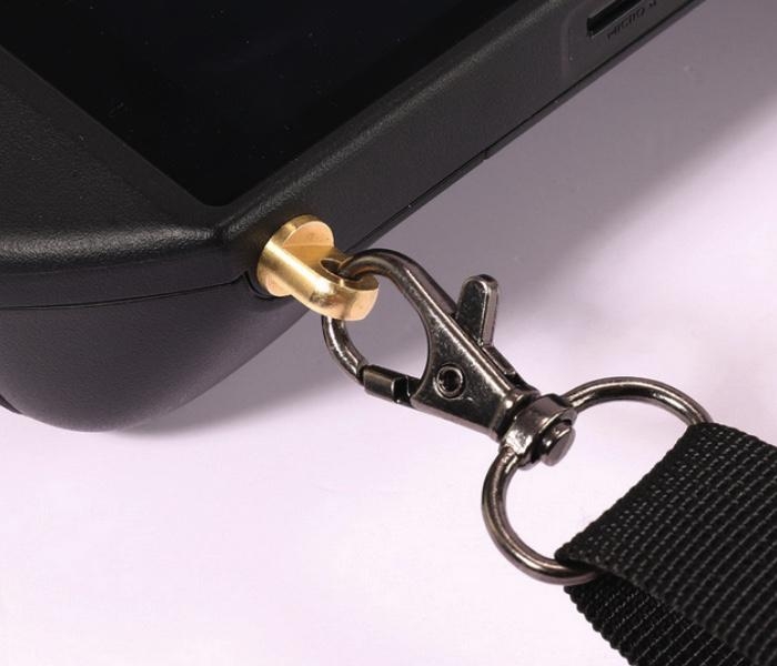 DJI RC Pro - široký popruh na krk pro DJI RC Pro