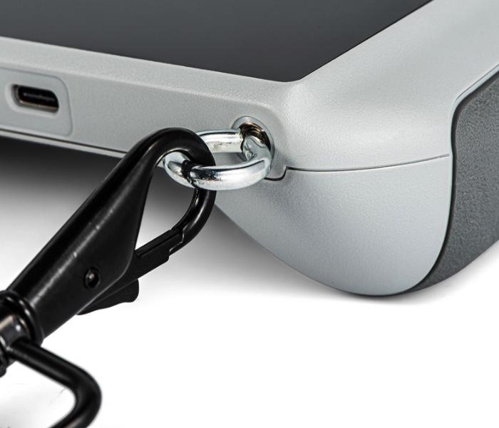 DJI RC / DJI RC 2 / RC Pro - široký popruh vysílače