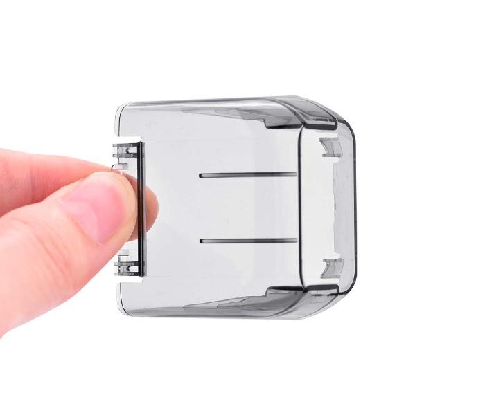 MAVIC MINI series - Kryt stabilizovaného závěsu