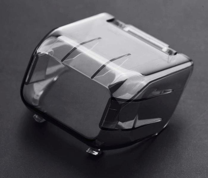 MAVIC MINI series - Kryt stabilizovaného závěsu