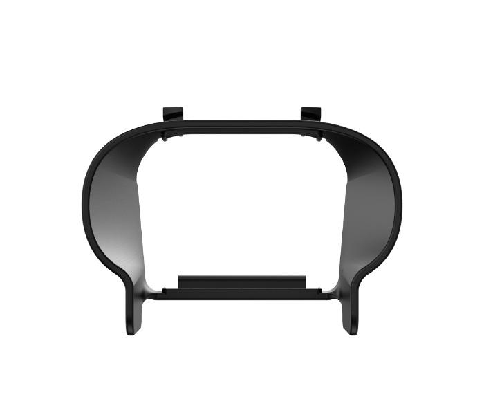 MAVIC MINI series - Sluneční clona